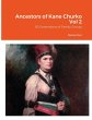 Ancestors of Kane Churko Vol 2 - Bild 1