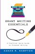 Grant Writing Essentials - Bild 1