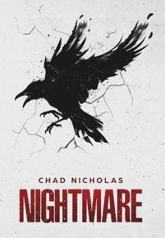 Nightmare - Nicholas, Chad