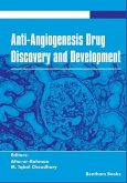 Anti-Angiogenesis Drug Discovery and Development Volume 5