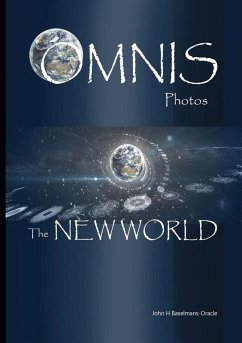 Cover Omnis Photos