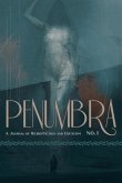 Penumbra No. 1 (2020)