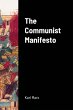 The Communist Manifesto - Bild 1