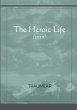 The Heroic Life - Bild 1