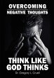 Overcoming Negative Thoughts - Bild 1