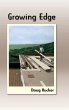 Growing Edge - Bild 1