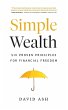 Simple Wealth - Bild 1