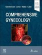 Comprehensive Gynecology - Bild 1