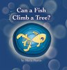 Can a Fish Climb a Tree? - Bild 1