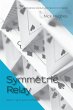 Symmetric Relay - Bild 1