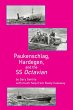 Paukenschlag, Hardegen, and the SS... - Bild 1