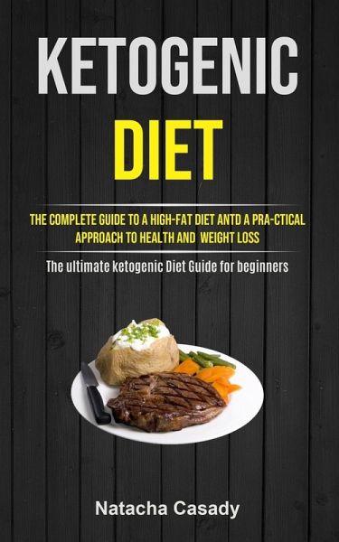 Ketogenic Diet