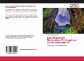 Los Espacios Naturales Protegidos de Extremadura