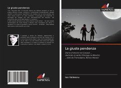 La giusta pendenza - Vaileanu, Ion