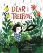 Dear Treefrog - Bild 1