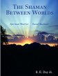 The Shaman Between Worlds - Bild 1