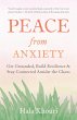 Peace from Anxiety - Bild 1