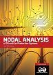 Nodal Analysis of Oil and Gas... - Bild 1