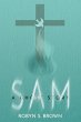 Sam. a Ghost Story - Bild 1