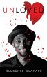 Unloved - Bild 1