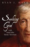 Seeking God with Saint John Henry Newman