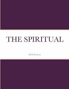 THE SPIRITUAL - Jean, Michelle