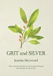 Grit and Silver - Bild 1