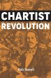 Chartist Revolution - Bild 1