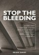 Stop the Bleeding - Bild 1
