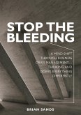 Stop the Bleeding