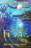 Island of Fear