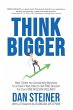 THINK BIGGER - Bild 1