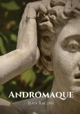 Andromaque Andromaque