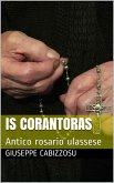 Is Corantoras: Antico rosario ulassese