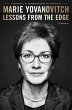 Lessons from the Edge - Bild 1
