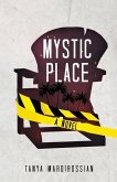 Mystic Place