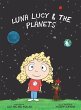 Luna Lucy and the Planets - Bild 1