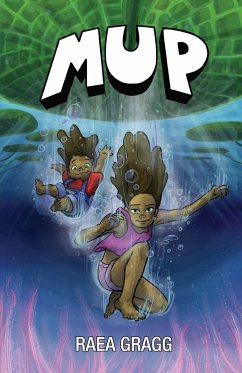 Cover Mup