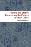 Tracking the Storm