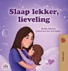 Sweet Dreams, My Love (Dutch Children's... - Bild 1