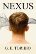 NEXUS - Bild 1