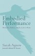 Embodied Performance - Bild 1