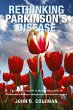 Rethinking Parkinson's Disease - Bild 1
