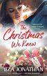 The Christmas We Knew - Bild 1
