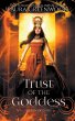 Trust Of The Goddess - Bild 1
