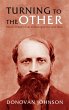 Turning to the Other - Bild 1
