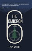 The Omicron Six