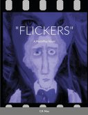 "Flickers"