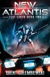 New Atlantis - Bild 1