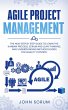 AGILE PROJECT MANAGEMENT - Bild 1
